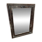 Petit miroir de ferme 29 eme