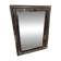 Small farm mirror from the 29th century.