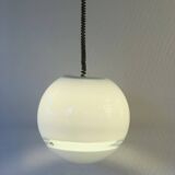Suspension Osaka, Roberto Pamio, Circa 1970