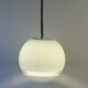Osaka Pendant Lamp, Roberto Pamio, Circa 1970