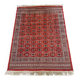 Tapis de style oriental 180cm x 133cm