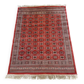 Tapis de style oriental 180cm x 133cm