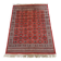 Tapis de style oriental 180cm x 133cm
