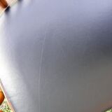 Set of 6 Baumann "Tacoma" chairs