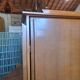 Wardrobe wardrobe year 50 vintage compass feet