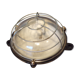 Ancient Mapelec window wall light