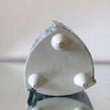 Stoneware Bowl 1950's