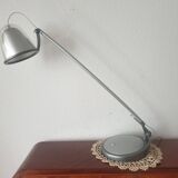 Articulated lamp massive brand