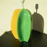 Vintage lamp