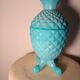 Fair opaline