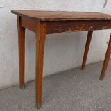 Child tree office - desk