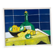 Tableau nature morte