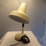 60s/70s bedside lamp