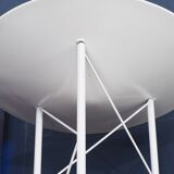 Targetti sankey space age floor lamp