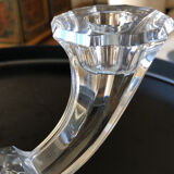 Sublime pair of candlesticks