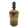 Pop art carafe from Kamenicky Senov, Czechoslovakia, 1950s
