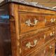 Large Louis XV weekly planner