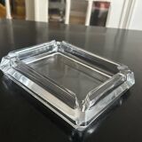 large ashtray or empty pocket 1970
