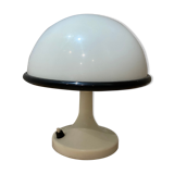 Lamp to lay 70
