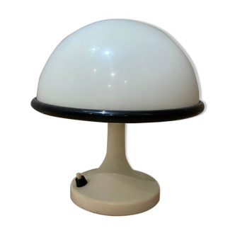 Lamp to lay 70