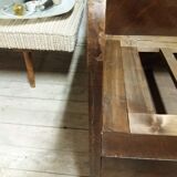 Sofa 3 places Jindřich Halabala 1930