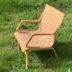 Boyes Mobler armchair 1970s, Denmark