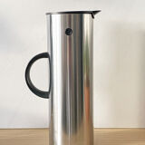 Thermos by Erik Magnussen