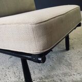 Domus Easy Chair by Alf Svensson for Artifort, Sweden, 1950s