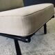 Domus Easy Chair by Alf Svensson for Artifort, Sweden, 1950s