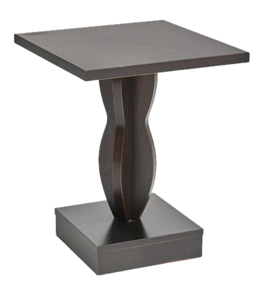 Olivier Gagnère side table