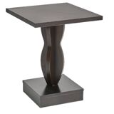 Olivier Gagnère side table