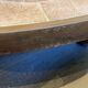 Barrois coffee table