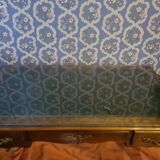 bureau louis XV 15