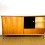 Vintage 1960s sideboard