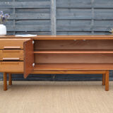 Enfilade by White & Newton * 183 cm