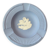 Wesgwood ashtray