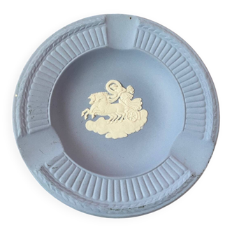 Wesgwood ashtray