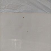 Map USA