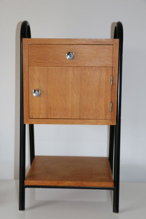 Bedside 1950