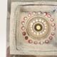 Georges Pelletier catch-all for the Atelier La Rolle in Vallauris