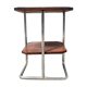 Sofa tip