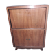 Secretary mid 20th century