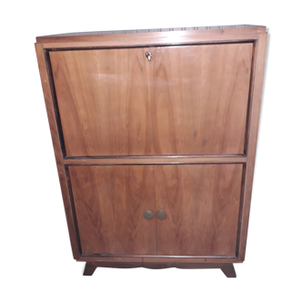 Secretary mid 20th century