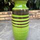 West German vase