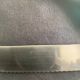 Bakelite knives