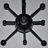 Patère années 2000