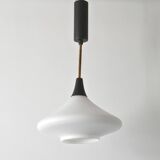 Arlus vintage 1950 suspension