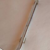 Plia chair by Giancarlo Piretti for Castelli