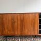 Vintage sideboard, 1960s