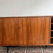 Vintage sideboard, 1960s